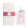 Lalique Les Compositions Parfumées Pink Paradise EDP 100 ml W