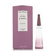 Issey Miyake L&#039;Eau d&#039;Issey Solar Violet EDT Intense 100 ml W