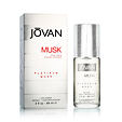 Jovan Musk for Men Platinum Musk EDC 88 ml M