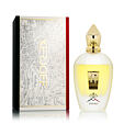 Xerjoff XJ 1861 Zefiro Woda perfumovana używany (pełne ponad 80%) 100 ml U