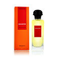 Hermès Amazone EDT 100 ml W - Nowe opakowanie