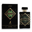 Maison Alhambra Infini Oud Joyous EDP 100 ml U