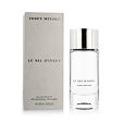 Issey Miyake Le Sel d’Issey EDT 100 ml M