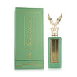 Emir Resurrection Extrait de Parfum 100 ml U