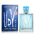 Ulric de Varens UDV Blue EDT 100 ml M