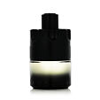 Azzaro The Most Wanted EDT Intense 100 ml M