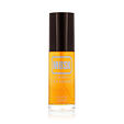 Jovan Musk for Men EDC 44 ml M