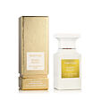 Tom Ford Soleil Blanc EDP 50 ml U