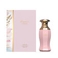 Afnan Kiaana Crush EDP 100 ml W