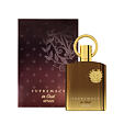 Afnan Supremacy in Oud Extrait de Parfum 100 ml U