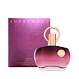 Afnan Supremacy Purple EDP 100 ml W