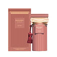 Afnan Historic Doria EDP 100 ml U