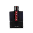 Prada Luna Rossa Ocean EDP napełnialny rozpakowany 100 ml M