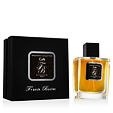 Franck Boclet Cafe EDP 100 ml U
