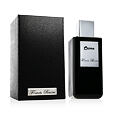 Franck Boclet Crime Extrait de Parfum 100 ml U