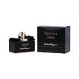 Salvatore Ferragamo Signorina Misteriosa EDP 50 ml W