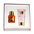 Gisada Ambassador Women EDP 50 ml + SG 100 ml W