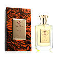 Azha Perfumes Fuji EDP 100 ml U