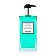 Hermès Un Jardin Sur le Nil BL napełnialny 200 ml U