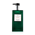 Hermès Eau D'Orange Verte BL napełnialny 200 ml U