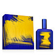 Histoires de Parfums This Is Not A Blue Bottle 1.7 EDP 115 ml U
