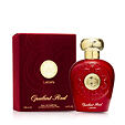 Lattafa Opulent Red EDP 100 ml U