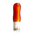 Laka Soul Vegan Lip Balm 3,9 g - Rossy