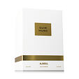 Ajmal Cuir Musc EDP 100 ml U