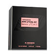 Al Haramain Détour Noir Intense EDP 100 ml U