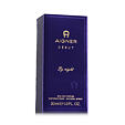 Aigner Début by Night EDP 30 ml W