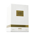 Ajmal Amber Musc EDP 100 ml U