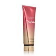 Victoria's Secret Temptation BL 236 ml W