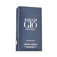 Giorgio Armani Acqua di Giò Profondo EDP napełnialny 100 ml M