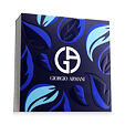 Giorgio Armani Acqua di Giò 2024 Perfum napełnialny 100 ml + Perfum 15 ml M