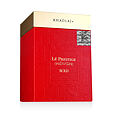 Khadlaj Lé Prestige Bold EDP 100 ml U