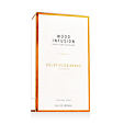 Goldfield &amp; Banks Wood Infusion Perfum 100 ml U