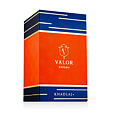 Khadlaj Valor Enigma EDP 100 ml M
