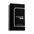 Khadlaj Magnate Noble EDP 100 ml M