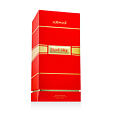 Armaf Red Sky EDP 105 ml W