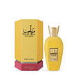 Zimaya Rabab Pulp EDP 100 ml U