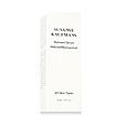 Susanne Kaufmann Nutrient Serum 30 ml - Stare opakowanie