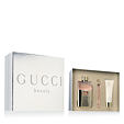 Gucci Guilty Pour Femme EDT 90 ml + EDT MINI 10 ml + BL 50 ml W