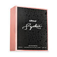Armaf Signature True EDP 100 ml U