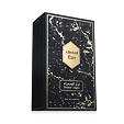 Armaf Éter Desert Night EDP 100 ml U