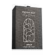 Armaf Private Key To My Dreams Extrait de Parfum 100 ml U