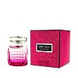 Jimmy Choo Blossom EDP 100 ml W