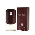 Givenchy Pour Homme EDT 100 ml M