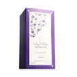 Asdaaf Andaleeb Flora EDP 100 ml W