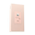 Armaf Beau Star For Women EDP 100 ml W