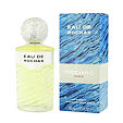 Rochas Eau de Rochas EDT 100 ml W